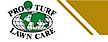 Pro-turf Commercial Lawn Care logo, Pro-turf Commercial Lawn Care contact details