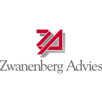 Zwanenberg Advies Geffen logo, Zwanenberg Advies Geffen contact details