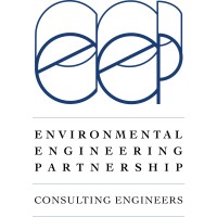 EEP - Environmental Engineering Partnership logo, EEP - Environmental Engineering Partnership contact details