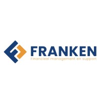 Franken Financieel Management & Support logo, Franken Financieel Management & Support contact details