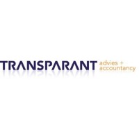 Transparant Advies + Accountancy logo, Transparant Advies + Accountancy contact details