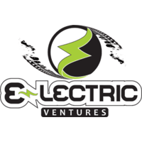 E-lectric Ventures logo, E-lectric Ventures contact details