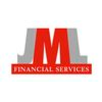 JML Financial Services logo, JML Financial Services contact details