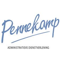 Pennekamp Administratieve Dienstverlening logo, Pennekamp Administratieve Dienstverlening contact details