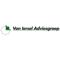 Van Iersel Adviesgroep B.V. logo, Van Iersel Adviesgroep B.V. contact details