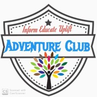 Adventure Club NPC logo, Adventure Club NPC contact details