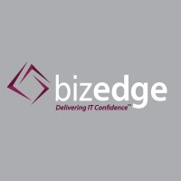 Bizedge logo, Bizedge contact details