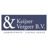 Keijzer & Vergeer B.V. logo, Keijzer & Vergeer B.V. contact details