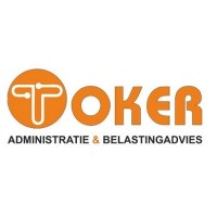 Toker Administratie & Belastingadvies logo, Toker Administratie & Belastingadvies contact details