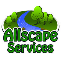 Allscape Services logo, Allscape Services contact details