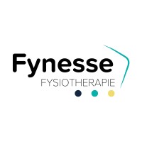 Fynesse Fysiotherapie logo, Fynesse Fysiotherapie contact details