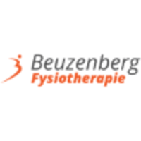 Fysiotherapie Beuzenberg Groningen logo, Fysiotherapie Beuzenberg Groningen contact details