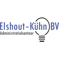 Administratiekantoor Elshout-Kühn BV logo, Administratiekantoor Elshout-Kühn BV contact details