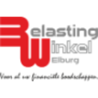 Belastingwinkel Elburg logo, Belastingwinkel Elburg contact details