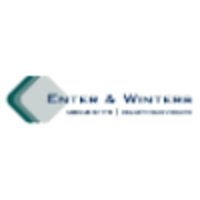 Enter & Winters accountants | belastingadviseurs logo, Enter & Winters accountants | belastingadviseurs contact details