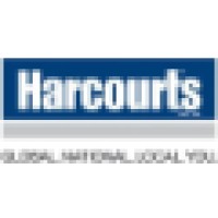 Harcourts Taupo logo, Harcourts Taupo contact details