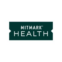 Mitmark Health logo, Mitmark Health contact details