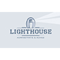 Lighthouse Administratie & Advies logo, Lighthouse Administratie & Advies contact details