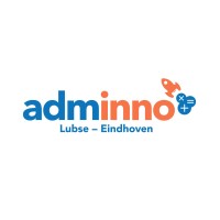 Adminno Lubse - Eindhoven logo, Adminno Lubse - Eindhoven contact details