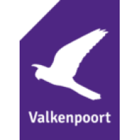 Valkenpoort Fiscalisten & Bedrijfsjuristen logo, Valkenpoort Fiscalisten & Bedrijfsjuristen contact details