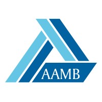 AAMB: Advies en Administratiekantoor Midden-Brabant logo, AAMB: Advies en Administratiekantoor Midden-Brabant contact details