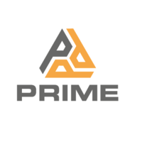 Prime Advisory Group logo, Prime Advisory Group contact details