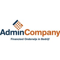 O.I.B. AdminCompany B.V. logo, O.I.B. AdminCompany B.V. contact details