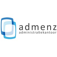 Admenz Administratiekantoor logo, Admenz Administratiekantoor contact details