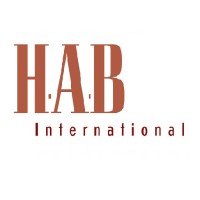 HAB International Accountants & Consultants logo, HAB International Accountants & Consultants contact details