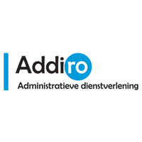 Addiro logo, Addiro contact details