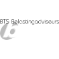 BTS Belastingadviseurs logo, BTS Belastingadviseurs contact details