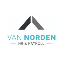 Van Norden HR & Payroll logo, Van Norden HR & Payroll contact details