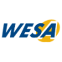 Wesa administratie & advies logo, Wesa administratie & advies contact details