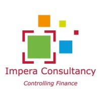 Impera Consultancy logo, Impera Consultancy contact details