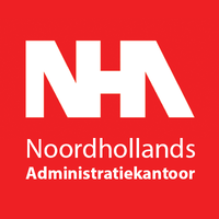 Noordhollands Administratiekantoor logo, Noordhollands Administratiekantoor contact details