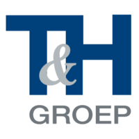 |T&H Groep |Tewarie & Partners Accountants & Belastingadviseurs B.V.| logo, |T&H Groep |Tewarie & Partners Accountants & Belastingadviseurs B.V.| contact details