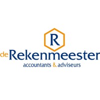 de Rekenmeester, accountant en adviseur logo, de Rekenmeester, accountant en adviseur contact details