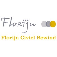 Florijn Civiel Bewind logo, Florijn Civiel Bewind contact details