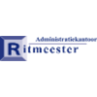 Administratiekantoor Ritmeester logo, Administratiekantoor Ritmeester contact details