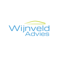 Wijnveld Advies logo, Wijnveld Advies contact details