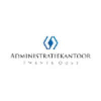 Administratiekantoor Twente Oost logo, Administratiekantoor Twente Oost contact details