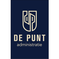 De Punt Administratie logo, De Punt Administratie contact details