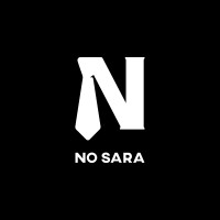 No Sara B.V. logo, No Sara B.V. contact details