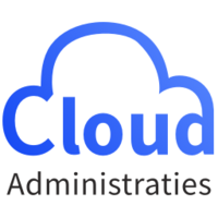 Cloud Administraties logo, Cloud Administraties contact details