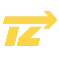 Taxi Zwolle logo, Taxi Zwolle contact details