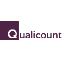 Qualicount B.V. - Accountancy en Belastingadvies logo, Qualicount B.V. - Accountancy en Belastingadvies contact details