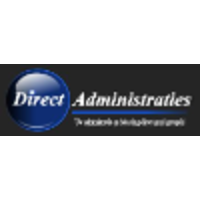 Direct Administraties logo, Direct Administraties contact details