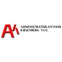 Administratiekantoor Kiesenberg v.o.f. logo, Administratiekantoor Kiesenberg v.o.f. contact details