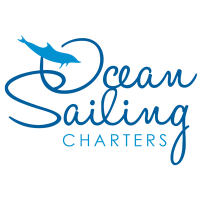 Ocean Sailing Charters logo, Ocean Sailing Charters contact details