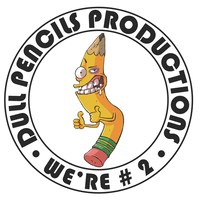 Dull Pencils Productions LLC logo, Dull Pencils Productions LLC contact details